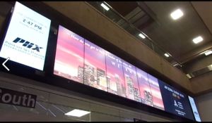 airport-digital-signs-alliance-media-facebook