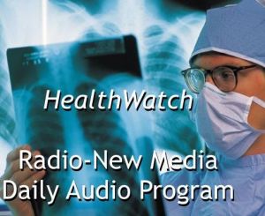 healthwatch_new_radio_button